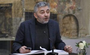 Večeras 26. izdanje Modula Memorije, otvara ga izložba Ožiljci